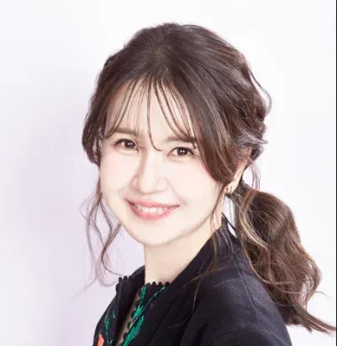 新谷 美保子