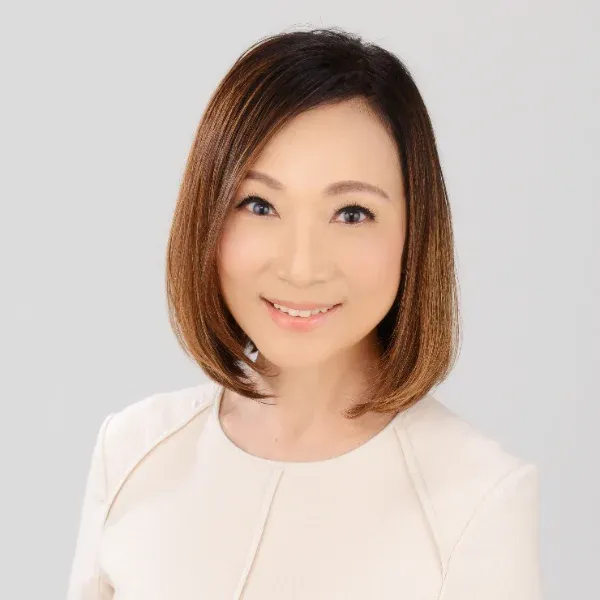大貫 美鈴