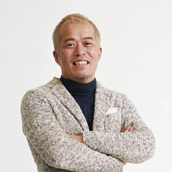 田端 信太郎