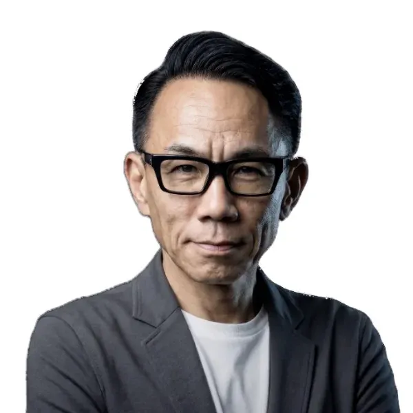 長嶋 修