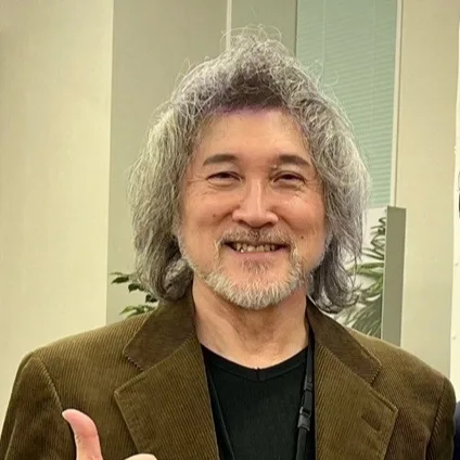 片岡 史憲