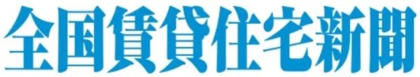 logo-media-m4
