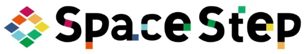 logo-media-m7