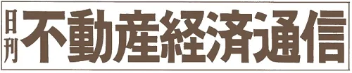logo-media-p2