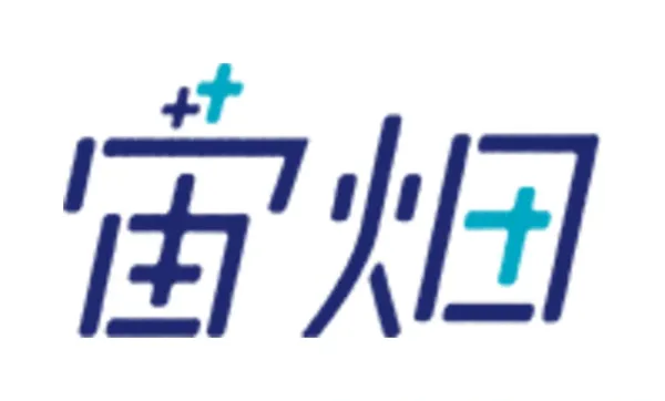 宙畑