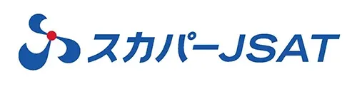 logo-re-1