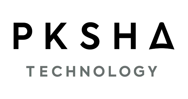 logo-re-3