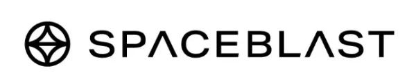 logo-re-5