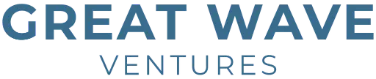 logo-sp-1