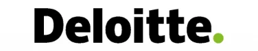 logo-sp-2