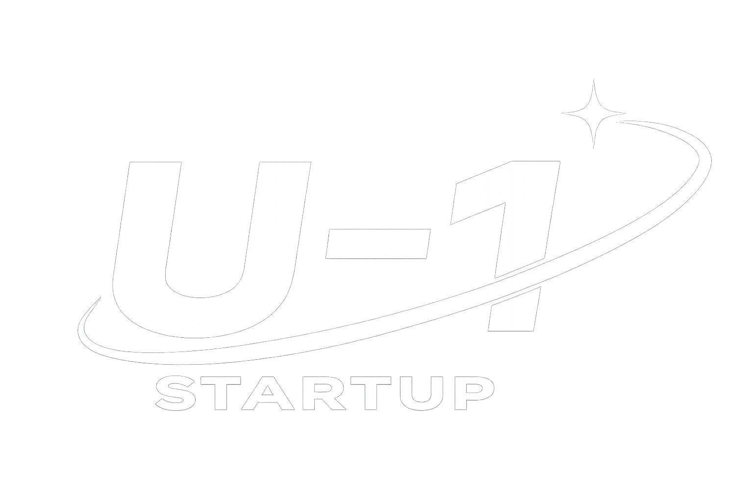 U-1 STARTUP